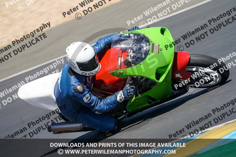 Le Mans;event digital images;france;motorbikes;no limits;peter wileman photography;trackday;trackday digital images